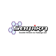 Somika